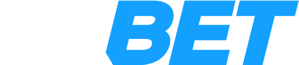 Logo de 1xBet República Dominicana